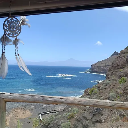 캠프장 Classical Campervan To Rent For Over 25 Years